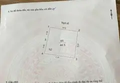 Bán nhà phố Lê Thanh Nghị dt 45m.
Lô góc bán đất tặng nhà, 50m ra mặt phố.... Bán nhà riêng tại Tương Mai, Hà Nội 10