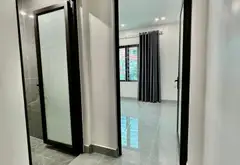 Cơ hội sở hữu nhà riêng 3 tầng mới tinh tại khu vực phát triển mạnh của Hải Phòng... Bán nhà riêng tại An Hải, Hải Phòng 09
