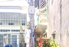 Nhà 2 Tầng Giá Tốt Hóc Môn - Hẻm Xe Hơi Rộng, Cơ Hội Vàng Sở Hữu Ngay... Bán nhà riêng tại Đông Thạnh, Hồ Chí Minh 03