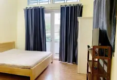 NHÀ ĐẸP TRỤC KINH DƯƠNG VƯƠNG SÁT MẶT TIỀN 80M2 NGANG 5M NHIK 4 TỶ... Bán nhà riêng tại An Lạc, Hồ Chí Minh 02