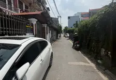 Đất Hiếm Phúc Lợi Nở Hậu Giữ Tiền Tốt... Bán đất tại Phúc Lợi, Hà Nội 05