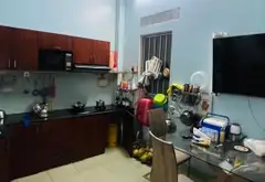 Nhà 4 tầng 5x11m gần Hương Lộ 2, Bình Tân, giá thương lượng... Bán nhà riêng tại Bình Trị Đông, Hồ Chí Minh 02