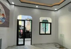 Bán nhà 2 tầng - Kinh Dương Vương - Bình Tân - DTSD: 62.5m² - sát Bến xe Miền Tây... Bán nhà riêng tại An Lạc, Hồ Chí Minh 03