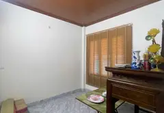 Bán nhà 3 tầng diện tích 41,2m2 gần mặt phố Khả Lễ, pháp lý rõ ràng... Bán nhà riêng tại Võ Cường, Bắc Ninh 08
