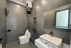 Nhà riêng 3 tầng với sân cổng rộng rãi tại khu vực Kiến An... Bán nhà riêng tại An Hải, Hải Phòng 06