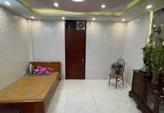 Bán nhà riêng 7 tầng vị trí trung tâm quận Nam Từ Liêm, gần ga đường sắt trên cao... Bán nhà riêng tại Đại Mỗ, Hà Nội 10