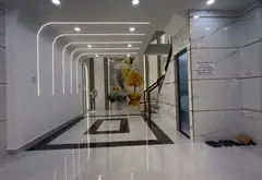 Biệt thự liền kề 5 tầng hiện đại, tặng full nội thất, giá siêu ưu đãi... Bán biệt thự, liền kề tại Bình Trị Đông, Hồ Chí Minh 10