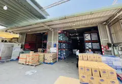 Bán nhà riêng Nguyễn Ảnh Thủ diện tích 466.7m² pháp lý rõ ràng... Bán nhà riêng tại Bà Điểm, Hồ Chí Minh 05