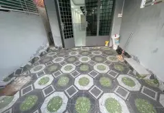 Bán nhà mặt phố 2 tầng 49m2 tại Thủ Đức, giá 4.5 tỷ... Bán nhà mặt phố tại Thủ Đức, Hồ Chí Minh 04