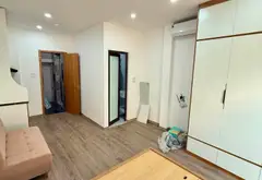 🔥THỤY KHUÊ TÂY HỒ 63M2 X 6 TẦNG X MT 4M X DÀI 16M THANG MÁY 11 PHÒNG GẦN HỒ TÂY GIÁ 14.8 TỶ🎆... Bán chung cư mini tại Tây Hồ, Hà Nội 03