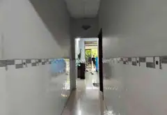 CĂN NHÀ THU HÚT GẦN CHỢ HỒ TRÁI TIM!... Bán nhà riêng tại Bình Tân, Hồ Chí Minh 06