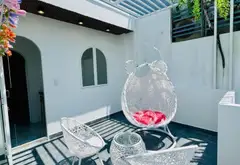 Cơ hội hiếm có: Nhà góc 2 mặt thoáng tại Âu Dương Lân chỉ 5.28 tỷ... Bán nhà riêng tại Chánh Hưng, Hồ Chí Minh 08