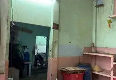 Nhà 2 tầng 36m2 tại quận Tân Phú, giá 3.1 tỷ... Bán owner_side tại Tân Sơn Nhì, Hồ Chí Minh 06