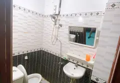 Nhà mặt phố Doãn Uẩn 2 tầng, vị trí vàng kinh doanh đỉnh, cơ hội không thể bỏ lỡ... Bán nhà mặt phố tại Ngũ Hành Sơn, Đà Nẵng 09