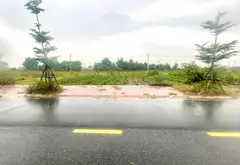 Bán đất đấu giá xã Tiên Tiến, Hưng Yên, diện tích 96.7 m2 mặt tiền rộng, pháp lý rõ ràng... Bán đất tại Tiên Tiến, Hưng Yên 03