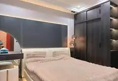 Nhà mặt phố Lê Hồng Phong Hà Đông vỉa hè rộng, kinh doanh đỉnh... Bán nhà mặt phố tại Hà Đông, Hà Nội 03