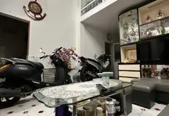 Bán nhà riêng lô góc 2 mặt thoáng tại Cầu Đất, gần Nhà Hát Lớn... Bán nhà riêng tại Lê Chân, Hải Phòng 04