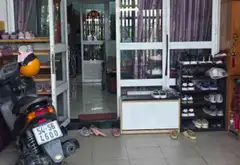 Bán nhà riêng 4 tầng diện tích 85m2, khu vực Tân Hòa Đông quận 6... Bán nhà riêng tại Phú Lâm, Hồ Chí Minh 02
