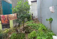 Lô đất xây dựng rộng 59,8m2 hướng Nam tại phường Đằng Hải... Bán đất tại Hải An, Hải Phòng 01