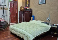 Nhà riêng đẳng cấp tại Phường Ô Chợ Dừa, trung tâm Hà Nội... Bán nhà riêng tại Ô Chợ Dừa, Hà Nội 11