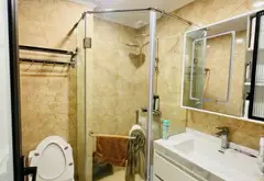Giảm sốc Ngọc Thuỵ 40 -7 Tầng ga ra ô tô full nội thất vừa ở vừa kd 12 tỷ TL sâu -0386141931... Bán nhà riêng tại Bồ Đề, Hà Nội 13