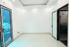 Nhà Vân Nội 5 Tầng 2 Khối - Đầu Tư & Kinh Doanh Đỉnh... Bán nhà riêng tại Phú Lương, Hà Nội 05