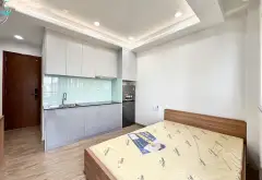 CHDV 6 Tầng - 74m2 - 9CHDV - Thang Máy... Bán nhà riêng tại Gò Vấp, Hồ Chí Minh 03