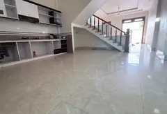 Bán nhà riêng 3 tầng tại xã Tiên Minh, Hải Phòng, diện tích 107m², giá 2,35 tỷ... Bán nhà riêng tại Tiên Minh, Hải Phòng 03