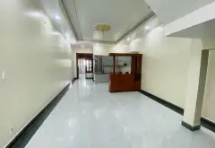 Nhà Mặt Phố Nguyễn Thị Tươi Dĩ An - Kinh Doanh Sầm Uất... Bán nhà mặt phố tại Dĩ An, Hồ Chí Minh 01