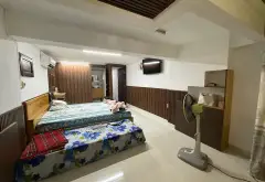 Nhà Mặt Phố 5 Tầng Mặt Tiền Rộng - Thu Nhập 40 Triệu/Tháng... Bán nhà mặt phố tại Tân Bình, Hồ Chí Minh 07