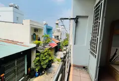 Cơ hội sở hữu nhà đẹp 2 tầng tại Bình Tân giá tốt hiếm có... Bán nhà riêng tại Bình Trị Đông, Hồ Chí Minh 09