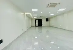TÒA NHÀ ĐẸP VĨNH TUY - VỪA Ở VỪA KINH DOANH, NGÕ RỘNG 15M... Bán nhà riêng tại Vĩnh Tuy, Hà Nội 02