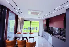 BÁN NHÀ NGUYỄN VĂN CỪ 45.7M2- 8 TẦNG THANG MÁY - GARA Ô TÔ- 19.9 Tỷ... Bán nhà riêng tại Bồ Đề, Hà Nội 02