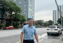 Cơ hội sở hữu khu đất lớn mặt phố Lê Thánh Tông tại trung tâm thành phố... Bán đất tại Ngô Quyền, Hải Phòng 04