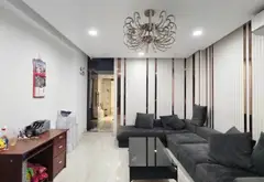 Nhà 5 tầng hẻm xe hơi Quận 5, giá tốt cho nhà đầu tư... Bán nhà riêng tại An Đông, Hồ Chí Minh 02