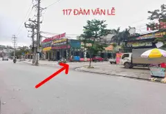 Đất Vàng Trung Tâm Nam Sơn – Cơ Hội Đầu Tư Đỉnh Cao Giá 6,8 Tỷ... Bán đất tại Nam Sơn, Bắc Ninh 03