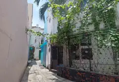 Cơ hội hiếm có: Nhà góc 2 mặt tiền hẻm xe hơi Phú Nhuận, giá tốt... Bán nhà riêng tại Phú Nhuận, Hồ Chí Minh 10