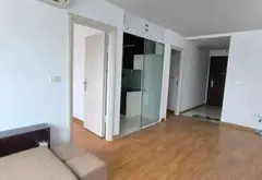 Căn hộ 2PN tầng trung view xanh mát, full nội thất tại Lĩnh Nam... Bán căn hộ chung cư tại Vĩnh Hưng, Hà Nội 05