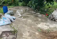 Bán đất thổ cư hướng Tây Nam tại thôn Hầu Lâm Động, diện tích 58,1 m2... Bán đất tại Thiên Hương, Hải Phòng 02