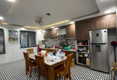 Nhà riêng 5 tầng 60m2 mặt tiền 5m gần Tên Lửa, Bình Trị Đông, giáp Quận 6 và Tân Phú... Bán nhà riêng tại Bình Trị Đông, Hồ Chí Minh 02