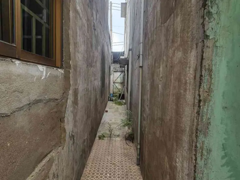Bán nhà mặt tiền An Dương Vương, Phường Phú Lâm, 127m2, ngang 5,8m, 3 tầng. Giá 150tr/m2... Bán nhà mặt phố tại Phú Lâm, Hồ Chí Minh 01