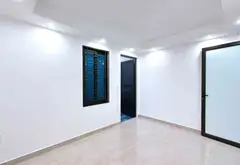 Nhà riêng xây mới 3,5 tầng tại khu vực Lãm Khê, Kiến An, Hải Phòng... Bán nhà riêng tại Kiến An, Hải Phòng 06