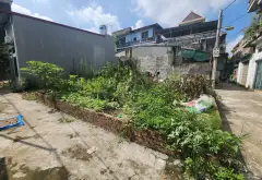 Hàng thuốc chuột, đất lô góc vị trí đẹp gần phố, ôtô vào tận nơi tại phường Việt Hưng - Long Biên... Bán đất tại Việt Hưng, Hà Nội 03