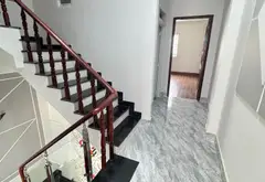 Nhà mặt phố - 72m² - An Lạc, Bình Tân, TP Hồ Chí Minh - 9.5 tỷ... Bán nhà mặt phố tại An Lạc, Hồ Chí Minh 07