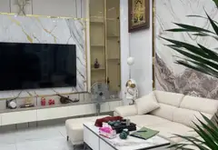 BÁN NHÀ NGÔI NHÀ TÂM HUYẾT NGÒ QUỲNH BẠCH MAI HBT... Bán nhà riêng tại Bạch Mai, Hà Nội 01