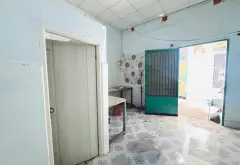 Bán đất tặng nhà - Sát Hẻm Xe Hơi - 41m2 - Thiên Phước - Tân Bình💥... Bán nhà riêng tại Tân Hòa, Hồ Chí Minh 07