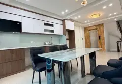 Bán nhà Phố Cù chính Lan 37mx8 tầng thang máy,phân lô quân đội,oto đỗ cửa giá 17,2 tỷ... Bán nhà riêng tại Thanh Xuân, Hà Nội 09
