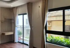 XUÂN ĐỈNHCÔNG VIÊN HOÀ BÌNH, 🌿📍Nhà mới, SẴN VỀ Ở, Ô TÔ TRÁNH, 15,xT_y, Nở HẬU.
 thoáng sáng... Bán nhà riêng tại Xuân Đỉnh, Hà Nội 03