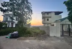 Bán đất ô tô tránh, gần UBND, trường học, khu công nghiệp tại xã Xuân Cầm, Bắc Ninh... Bán đất tại Xuân Cẩm, Bắc Ninh 09