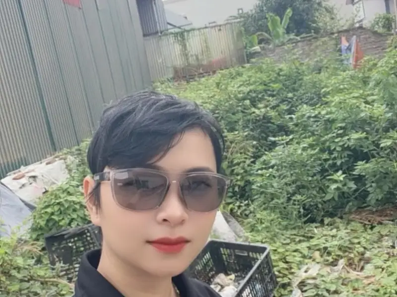 💥HIẾM 💥ĐẤT PHÂN LÔ MẶT TIỀN RỘNG, Ô TÔ TRÁNH - KINH DOANH ĐỈNH - PHƯỜNG THƯỢNG HỒNG - TỈNH HƯNG... Bán đất tại Thượng Hồng, Hưng Yên 01